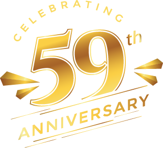 Kumar Corp Ki Dastak | 59th Anniversary Offer | 2 BHK in Pune